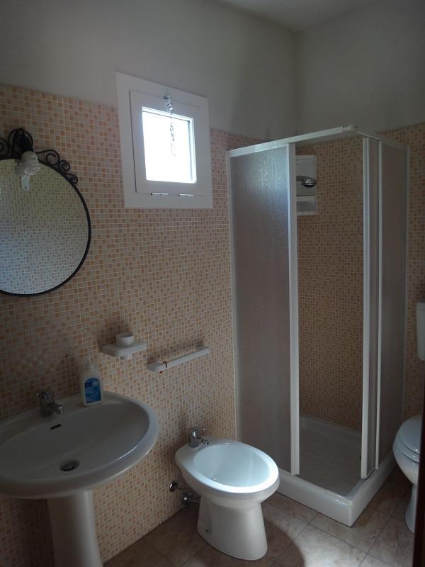 Serrone 3* Santa Maria di Castellabate